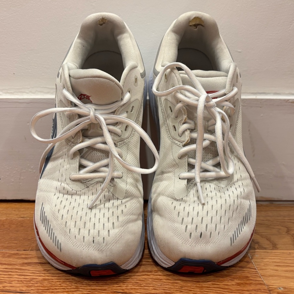 Altra Via Olympus Road Running Shoes
